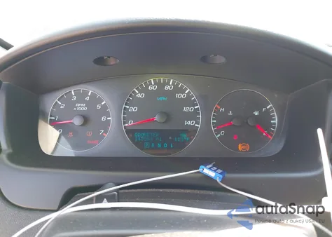 2013 Chevrolet Impala Lt from USA, damaged, VIN 2G1WG5E30D1194280